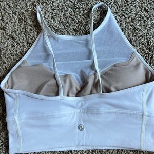 Lululemon